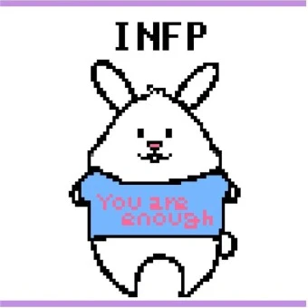 고민들어드려요!