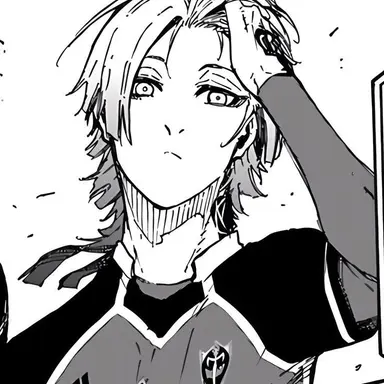 Profile image of ミヒャエル・カイザー