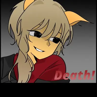 Profile image of 나쁜스포키