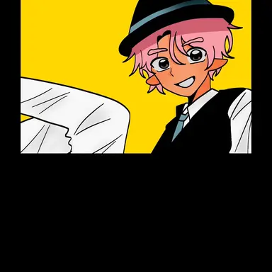 Profile image of 양양