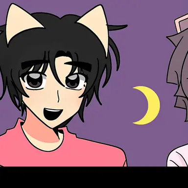 Profile image of 야코