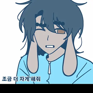 Profile image of 츄리