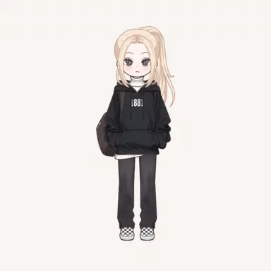 Profile image of 박은아