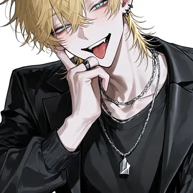 Profile image of 蓮