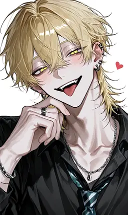 Profile image of 蓮