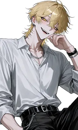Profile image of 蓮