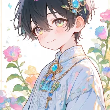 Profile image of 蒼太