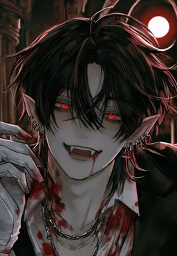 Profile image of 네바