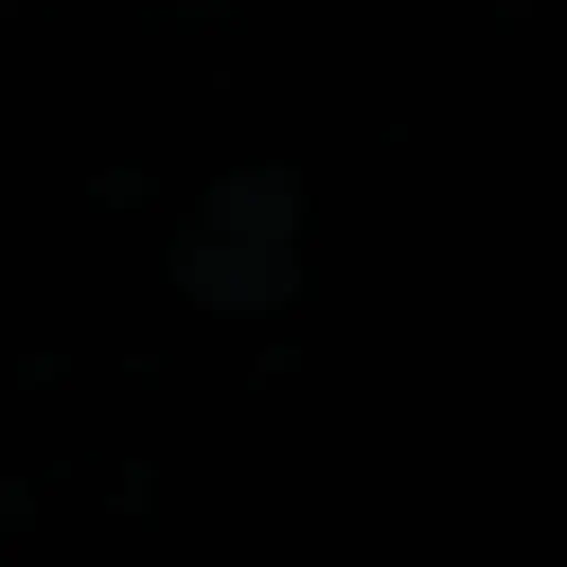 BOOMBOOMBOOMBOOMBOOM의 유지민