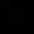 유지민