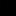 유지민