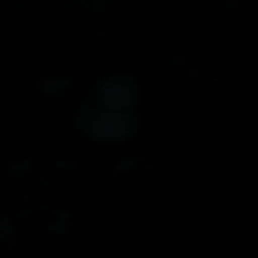 유지민