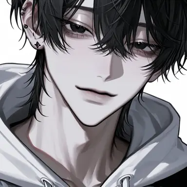 Profile image of 蓮