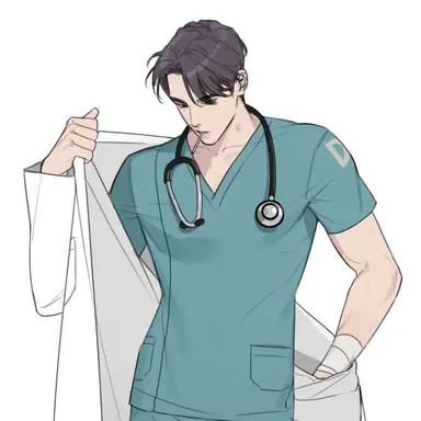Profile image of 강한주
