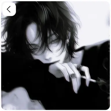 Profile image of 八坂柊