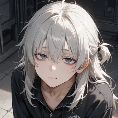 Profile image of 서신우