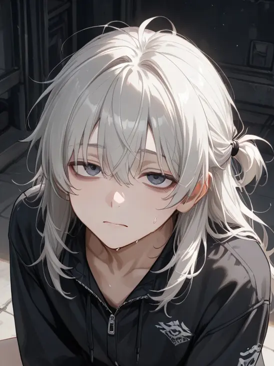 Tatann00의 서신우