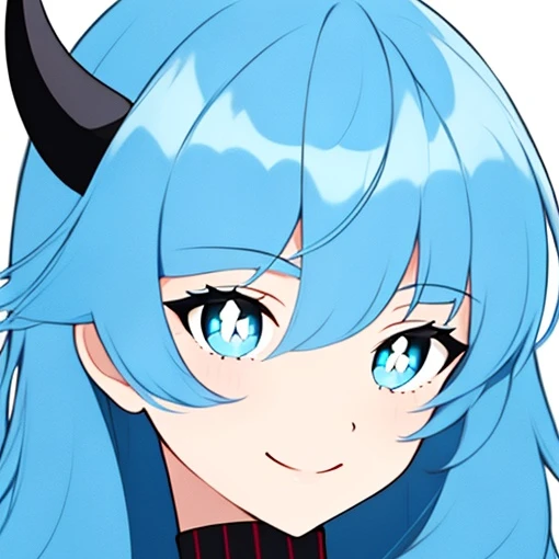 미랜