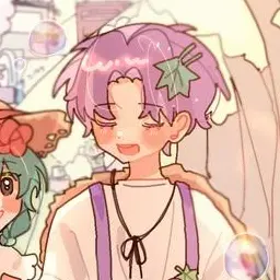 Profile image of Yuseong