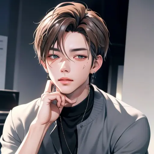 JovialKiang1910의 나현석