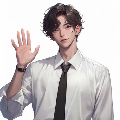 Profile image of 김도현