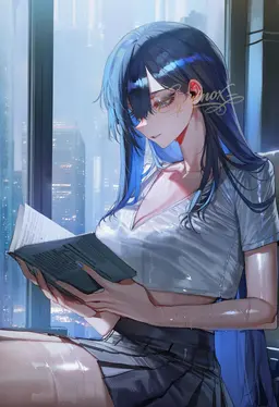 Profile image of 조예나
