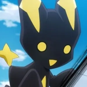 Profile image of ヴェナリータ