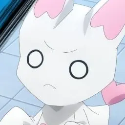 Profile image of ヴァーツ