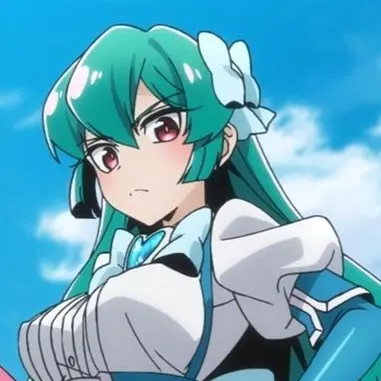 Profile image of 水神小夜