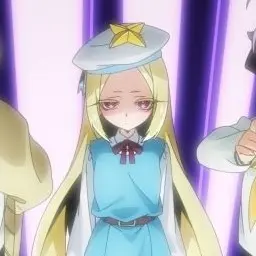 Profile image of 杜乃こりす
