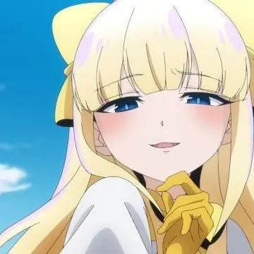 Profile image of 天川薫子