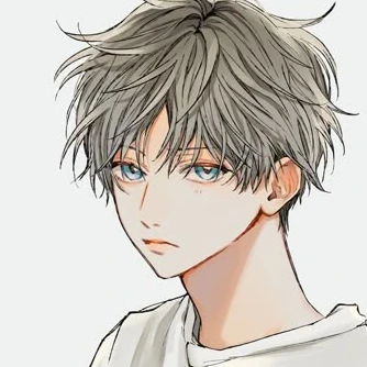 湧空