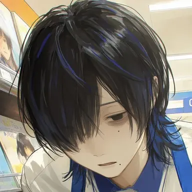Profile image of 蒼太