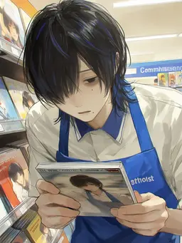 Profile image of 蒼太