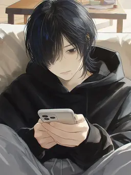Profile image of 蒼太