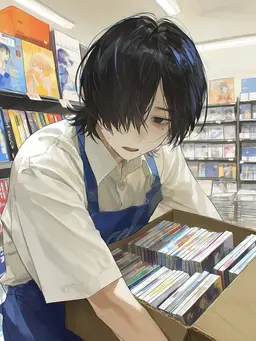 Profile image of 蒼太