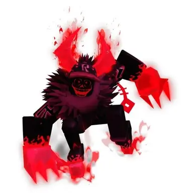 Profile image of 게스트666