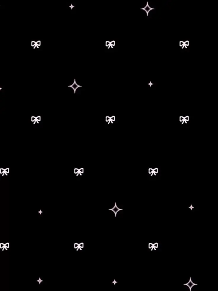 milasan__mikolan.의 リクエスト ボックス 📦