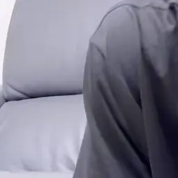 AngryKnob8662의 김건우