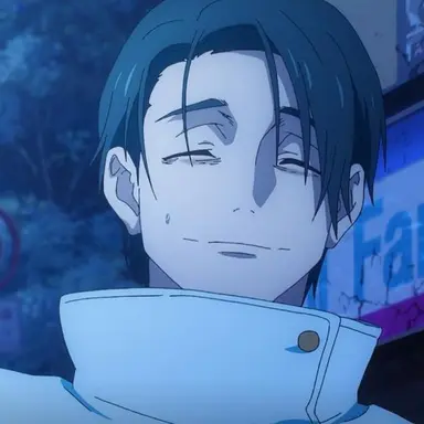 Profile image of 乙骨　優太