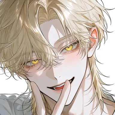 Profile image of Nagi