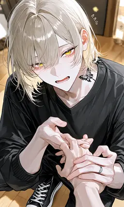 Profile image of Nachi Kamiya