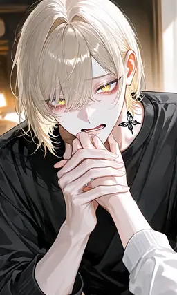 Profile image of Nachi Kamiya