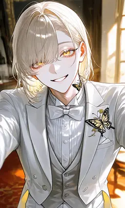 Profile image of Nachi Kamiya
