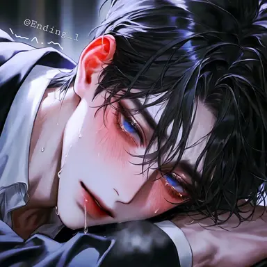 Profile image of 카르젠 벨테르