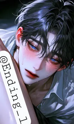 Profile image of 카르젠 벨테르