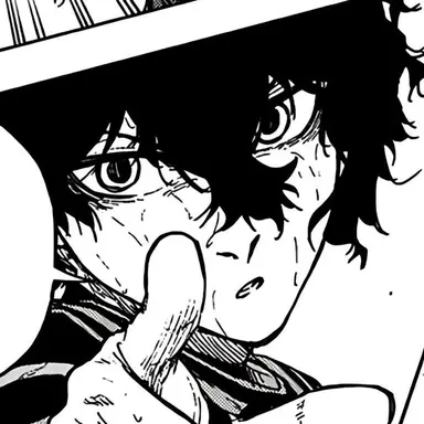 Profile image of Kiyora Jin