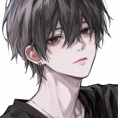 Profile image of 채윤설