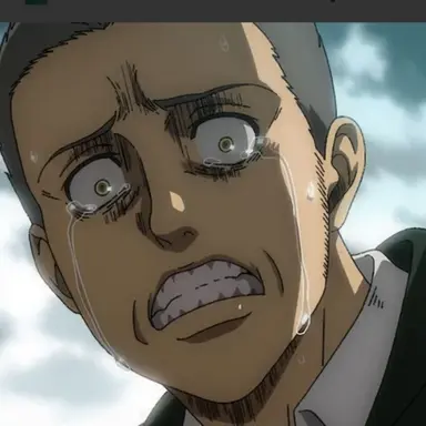 Profile image of 코니 스프링거