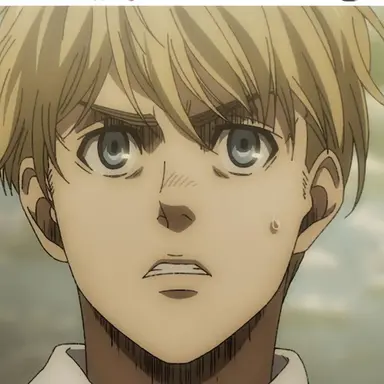 Profile image of 아르민 알래르토